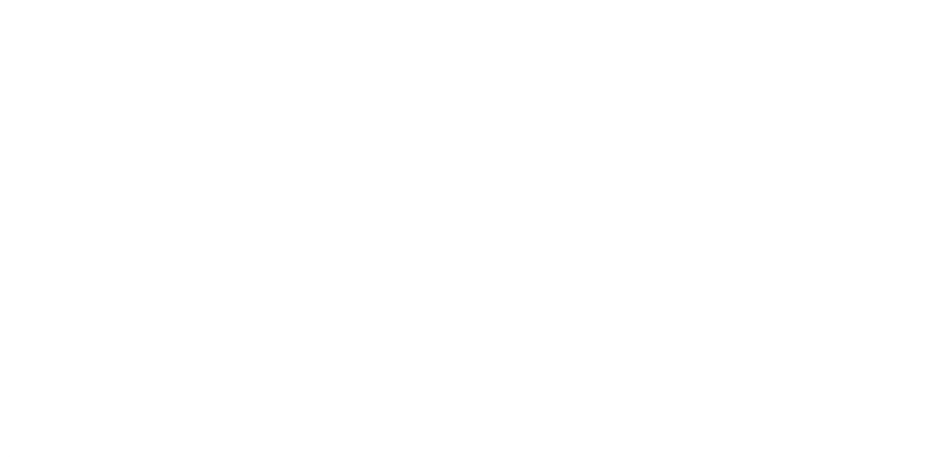 Email : DE 252339611 IMPRESSUM www.goehringer-optik.de Ein Internetservice von Ghringer Optik - Inh. Alexander Bey - Potsdamer Str. 27 - 14513 Teltow Telefon : 03328-474150 / Fax : 03328-479159 / info@goehringer-optik.de Steuernummer 046/206/01964 beim Finanzamt Potsdam Umsatzsteuer-Identifikationsnummer gem 27a Umsatzsteuergesetz: Inhaltlich Verantwortlicher gem 55 Abs.2 RStV : Alexander Bey (Anschrift wie oben) HWK-Betriebsnummer : 0087254 , registriert in der Handwerksrolle der Handwerkskammer Potsdam Haftungshinweis: Trotz sorgfltiger inhaltlicher Kontrolle bernehmen wir keine Haftung fr die Inhalte externer Links. Fr den Inhalt der verlinkten Seiten sind ausschlielich deren Betreiber verantwortlich.